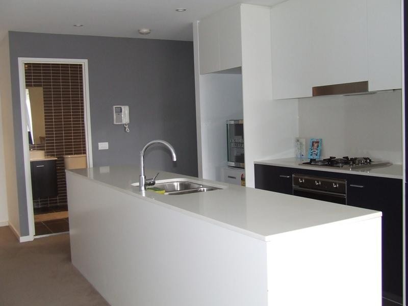 18 Market Street, Rockdale NSW 2216