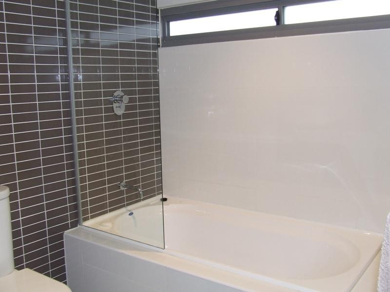 18 Market Street, Rockdale NSW 2216