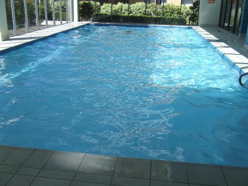 603/7 Rockdale Plaza Drive, Rockdale NSW 2216