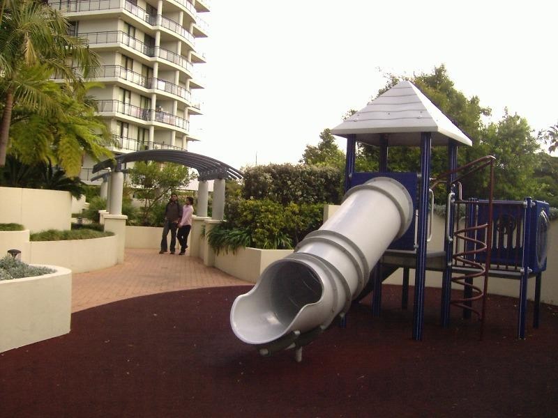 Unit 707/5 Keats Avenue, Rockdale NSW 2216