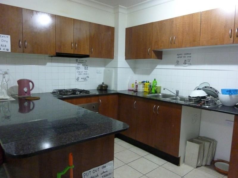 8/8 Market Street, Rockdale NSW 2216