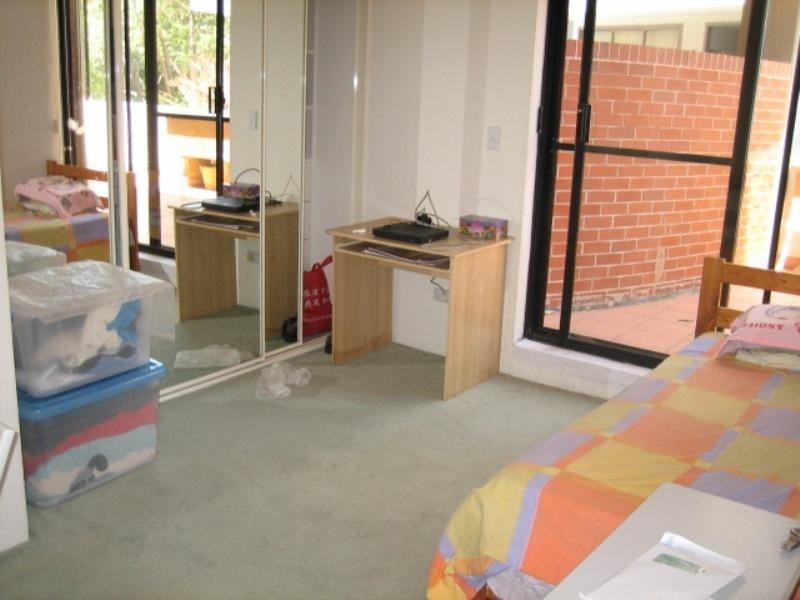 8/8 Market Street, Rockdale NSW 2216