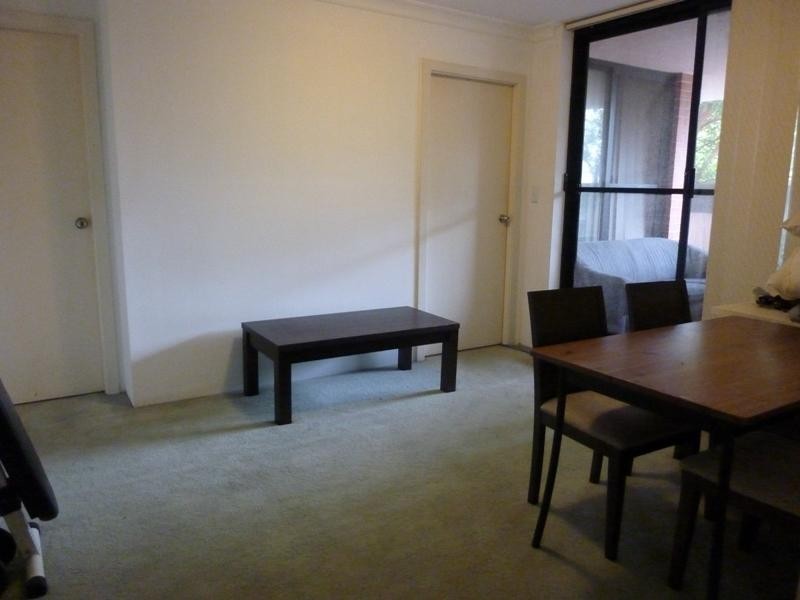 8/8 Market Street, Rockdale NSW 2216