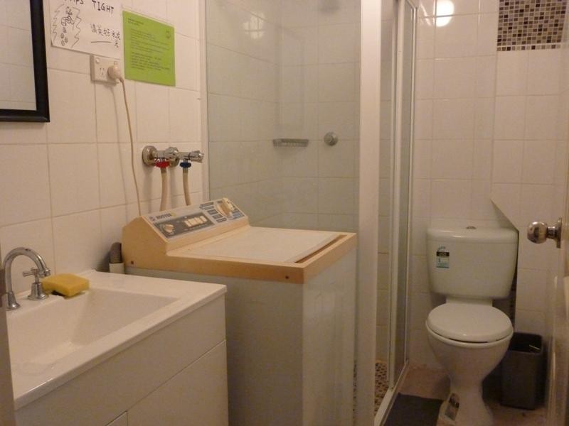 8/8 Market Street, Rockdale NSW 2216