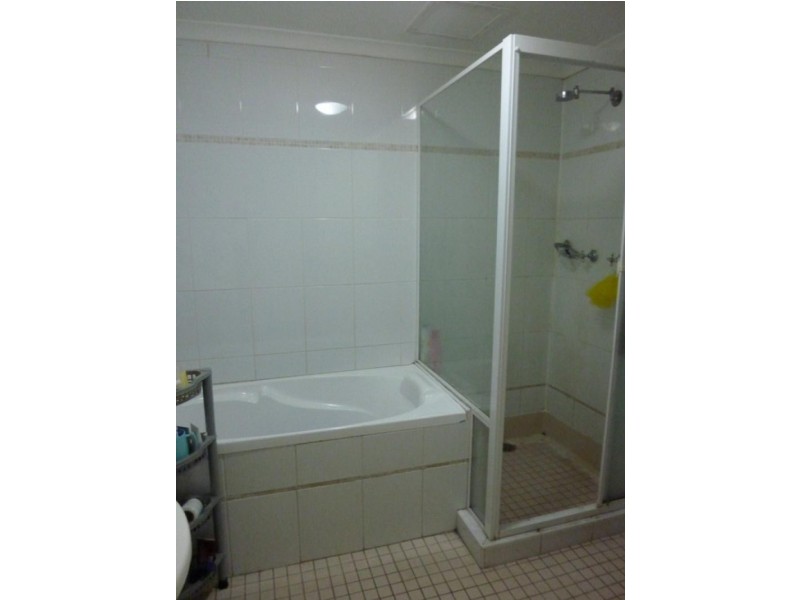 8/8 Market Street, Rockdale NSW 2216