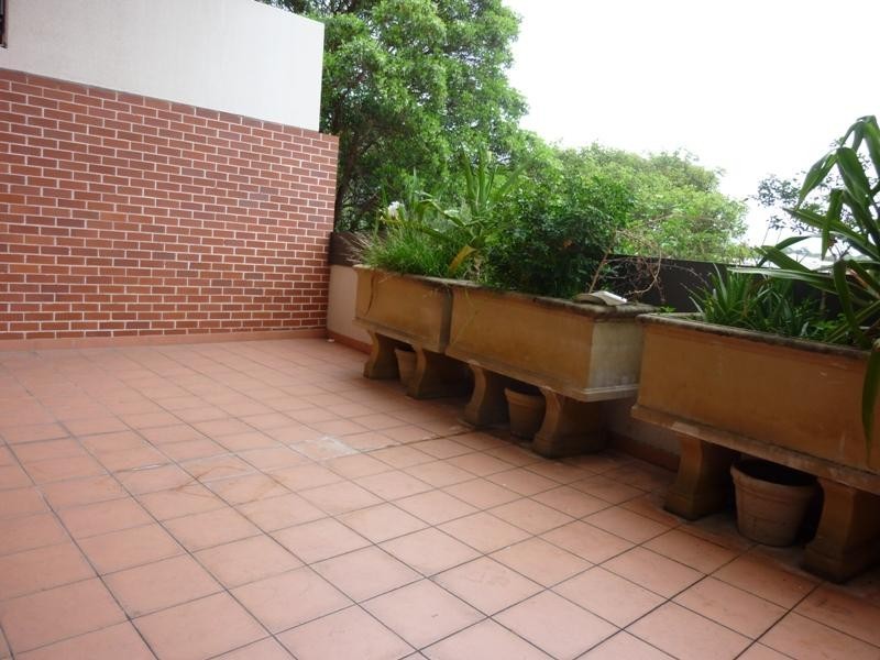 8/8 Market Street, Rockdale NSW 2216