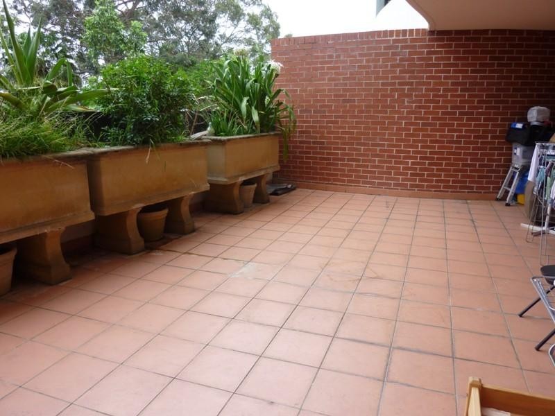 8/8 Market Street, Rockdale NSW 2216