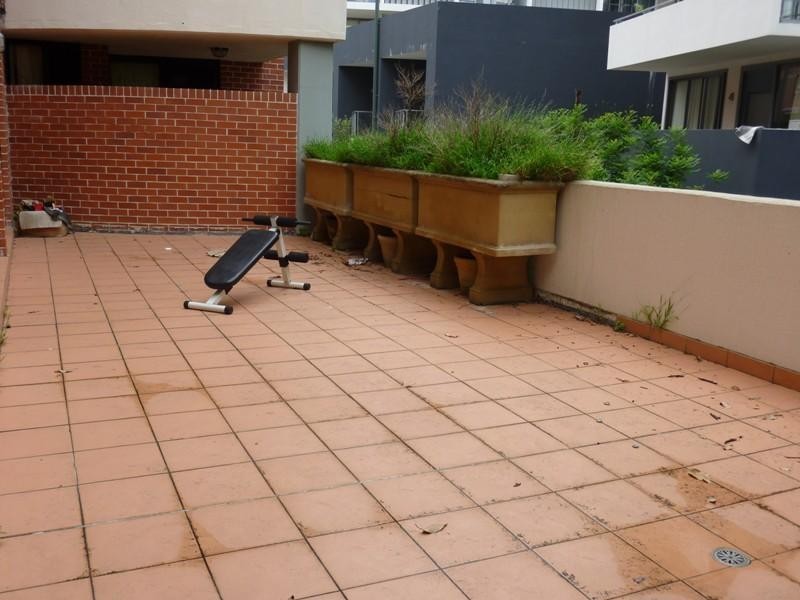 8/8 Market Street, Rockdale NSW 2216