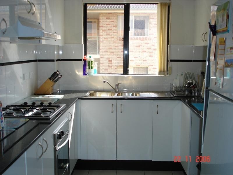 57 Carrington Ave, Hurstville NSW 2220