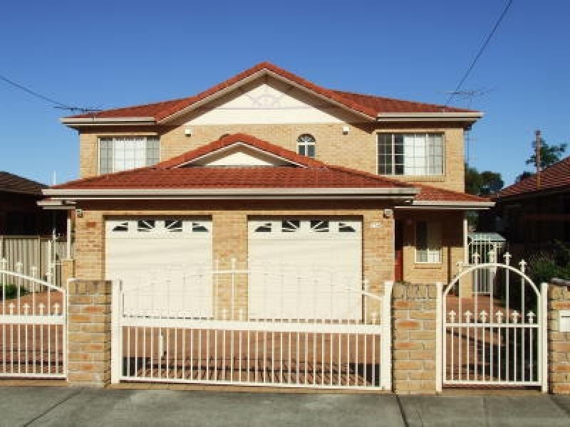 21a Bruce Street, Bexley NSW 2207