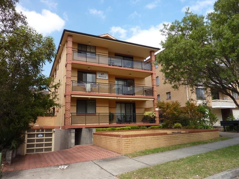 45 Robertson Street, Kogarah NSW 2217