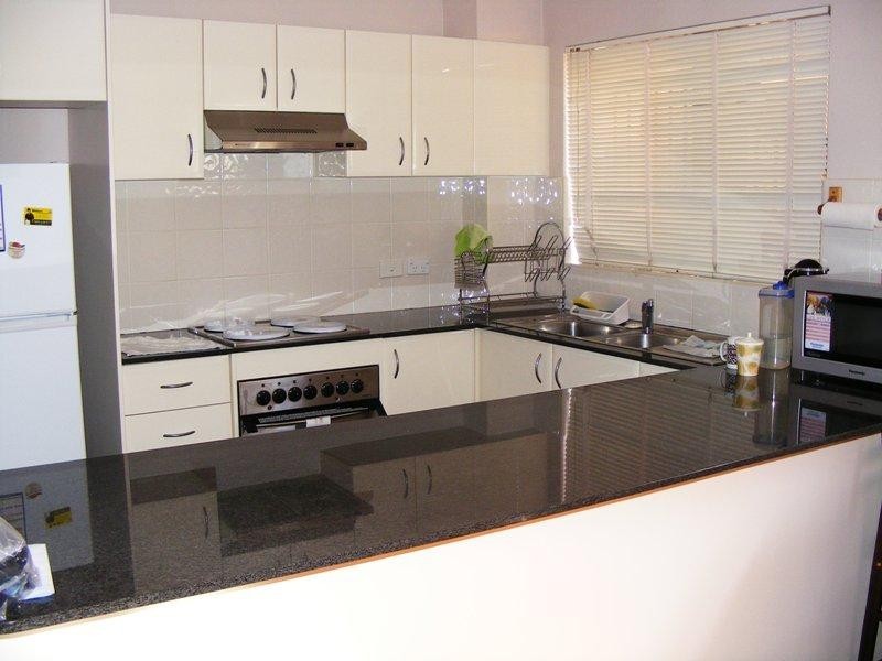 45 Robertson Street, Kogarah NSW 2217