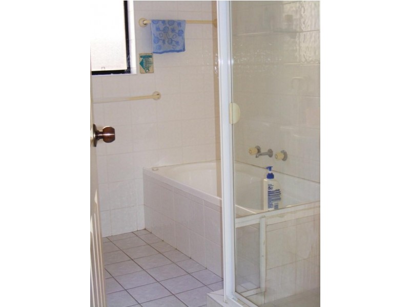 45 Robertson Street, Kogarah NSW 2217