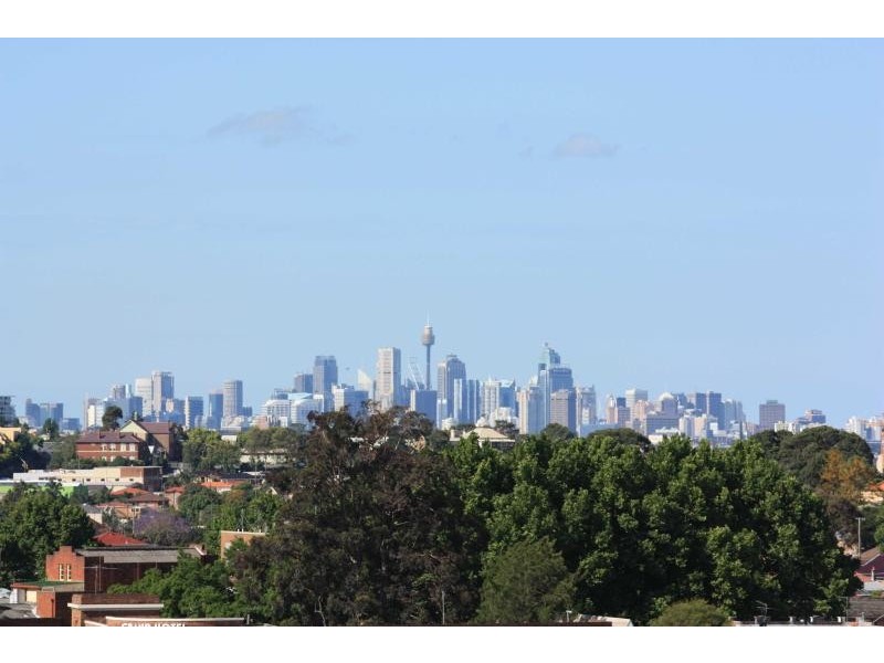 Apartment 1006/5 Keats Avenue, Rockdale NSW 2216