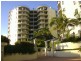 Apartment 1006/5 Keats Avenue, Rockdale NSW 2216