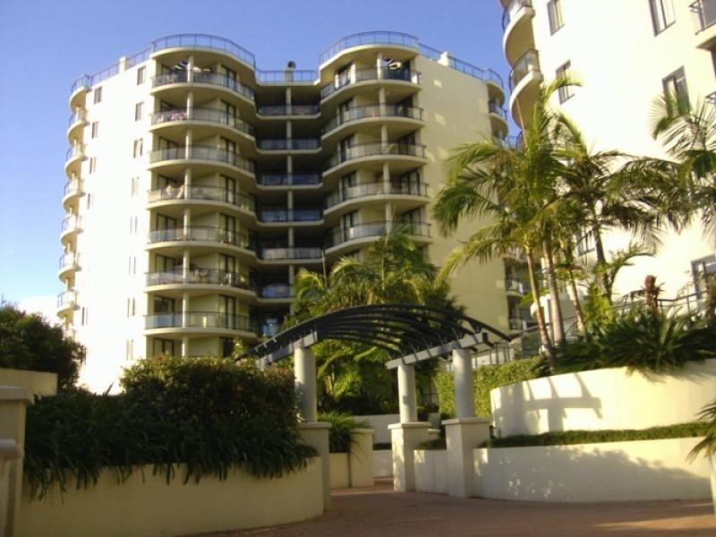 Apartment 1006/5 Keats Avenue, Rockdale NSW 2216