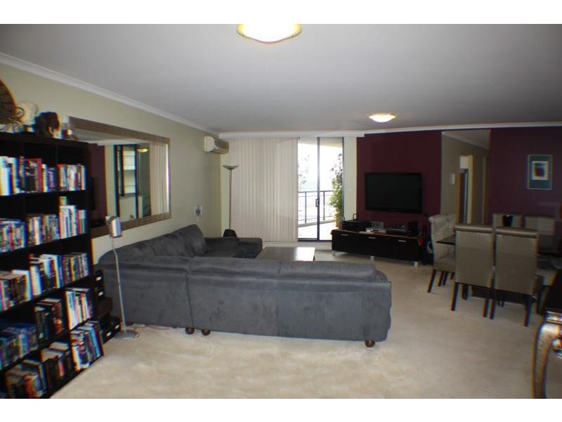 Apartment 1006/5 Keats Avenue, Rockdale NSW 2216