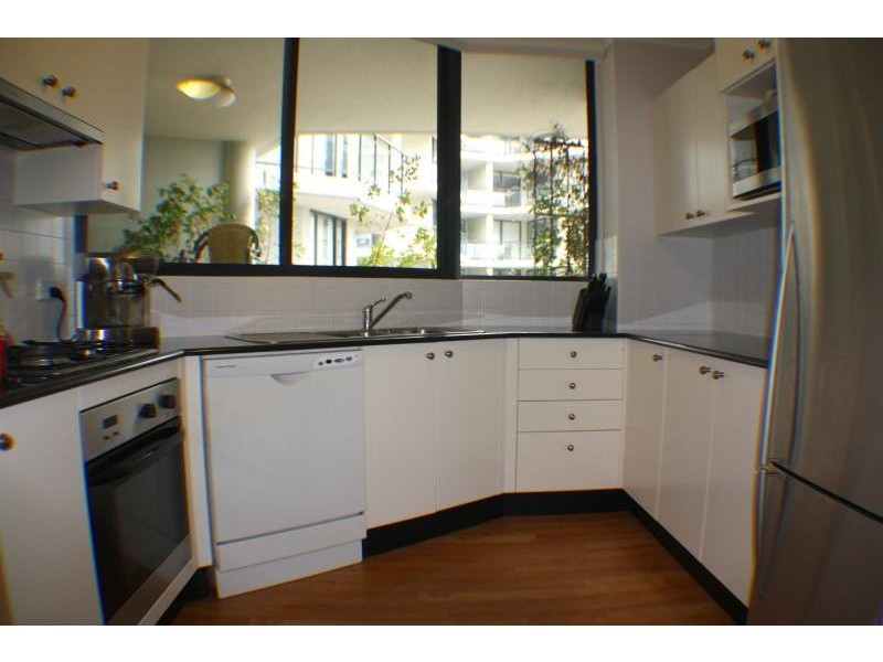 Apartment 1006/5 Keats Avenue, Rockdale NSW 2216