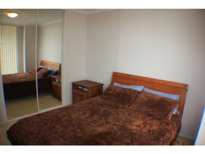 Apartment 1006/5 Keats Avenue, Rockdale NSW 2216