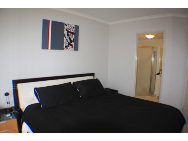 Apartment 1006/5 Keats Avenue, Rockdale NSW 2216