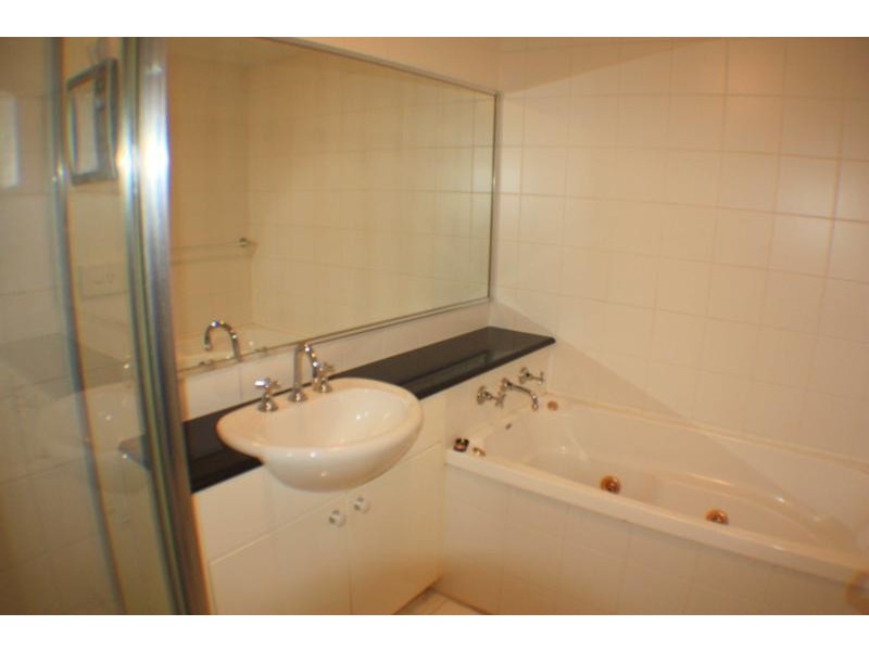 Apartment 1006/5 Keats Avenue, Rockdale NSW 2216