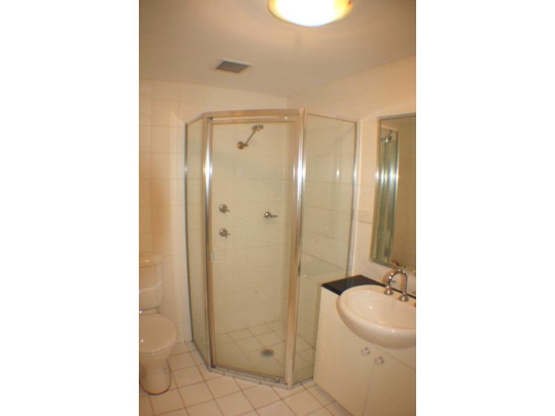 Apartment 1006/5 Keats Avenue, Rockdale NSW 2216