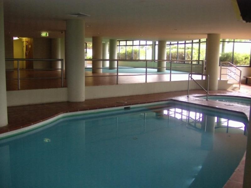 Apartment 1006/5 Keats Avenue, Rockdale NSW 2216