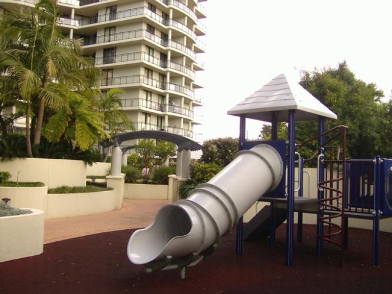 Apartment 1006/5 Keats Avenue, Rockdale NSW 2216