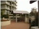 Apartment 1006/5 Keats Avenue, Rockdale NSW 2216