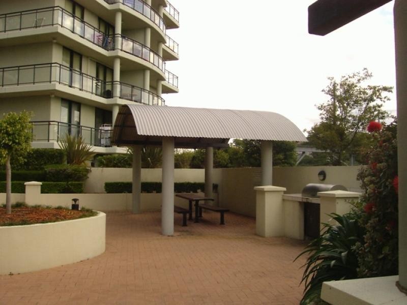Apartment 1006/5 Keats Avenue, Rockdale NSW 2216