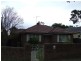 101 Wallis Avenue, Strathfield NSW 2135