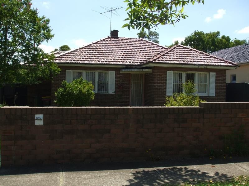 283 West Botany Street, Rockdale NSW 2216