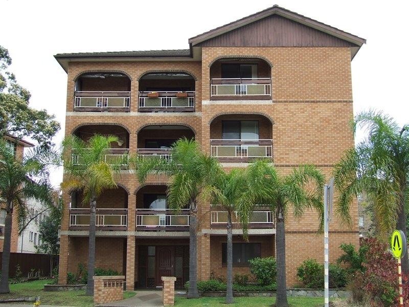 5 Gray Street, Kogarah NSW 2217