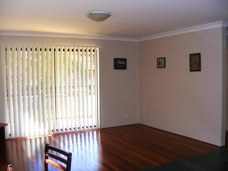 45 Robertson Street, Kogarah NSW 2217