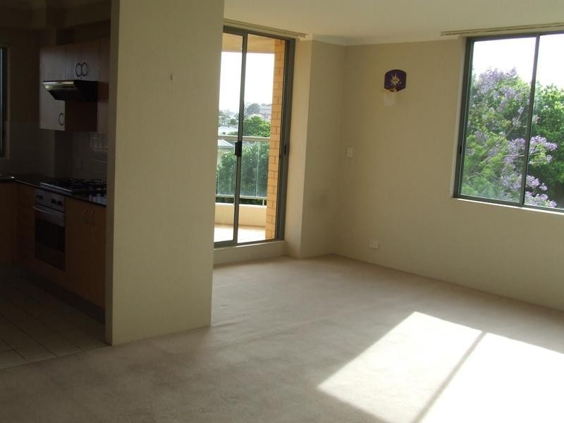 603/7 Rockdale Plaza Drive, Rockdale NSW 2216