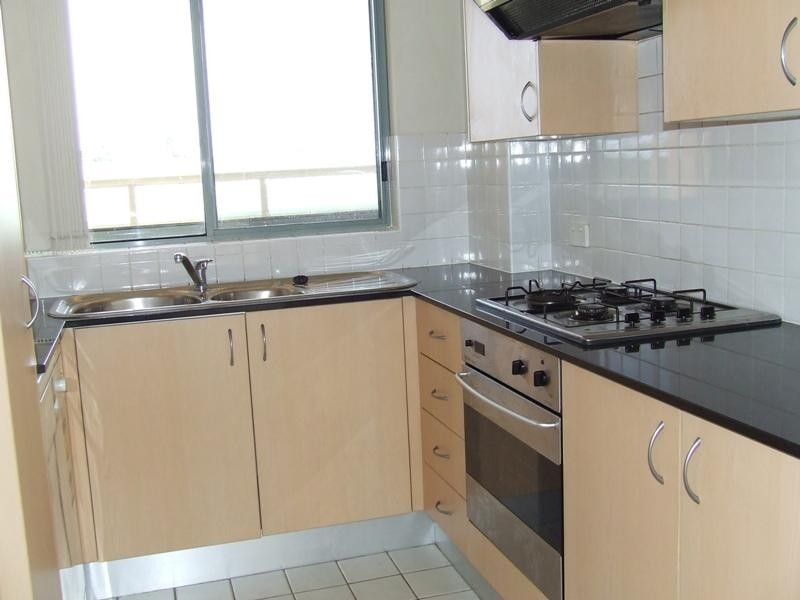 603/7 Rockdale Plaza Drive, Rockdale NSW 2216