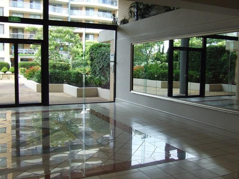 603/7 Rockdale Plaza Drive, Rockdale NSW 2216