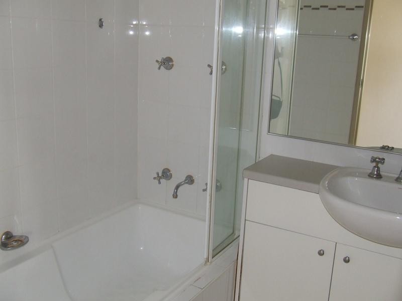 603/7 Rockdale Plaza Drive, Rockdale NSW 2216