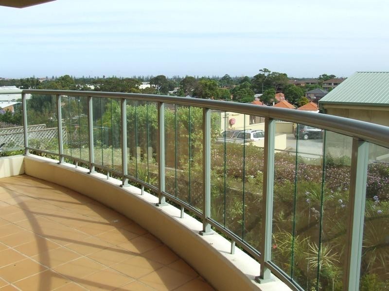 603/7 Rockdale Plaza Drive, Rockdale NSW 2216