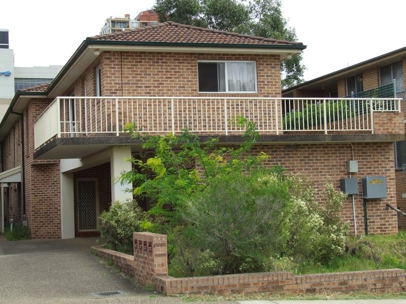 49 Hudson Street, Hurstville NSW 2220