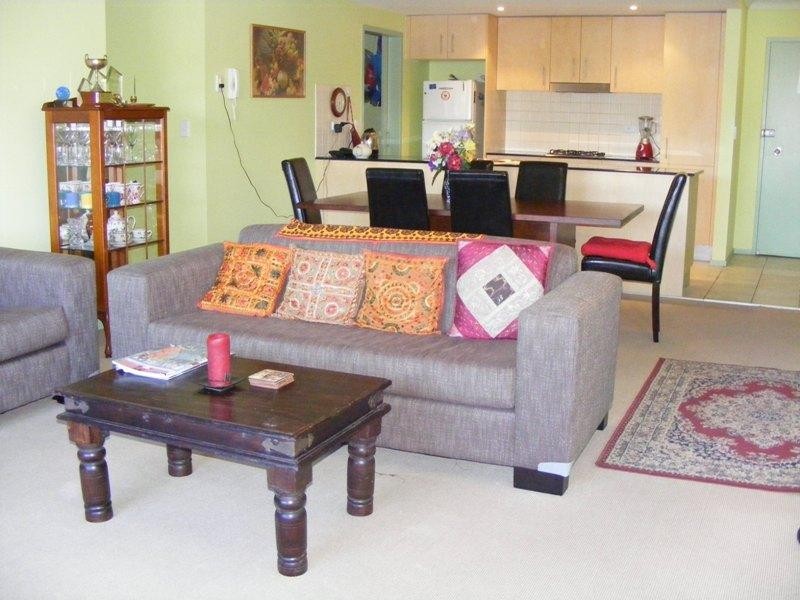 9 Banksia Avenue, Banksia NSW 2216