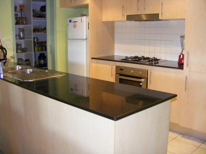 9 Banksia Avenue, Banksia NSW 2216