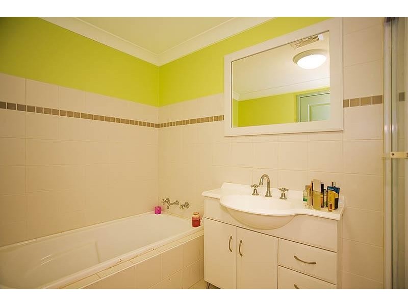 9 Banksia Avenue, Banksia NSW 2216