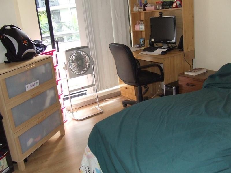 5 Keats Avenue, Rockdale NSW 2216