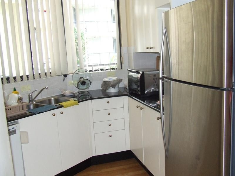 5 Keats Avenue, Rockdale NSW 2216