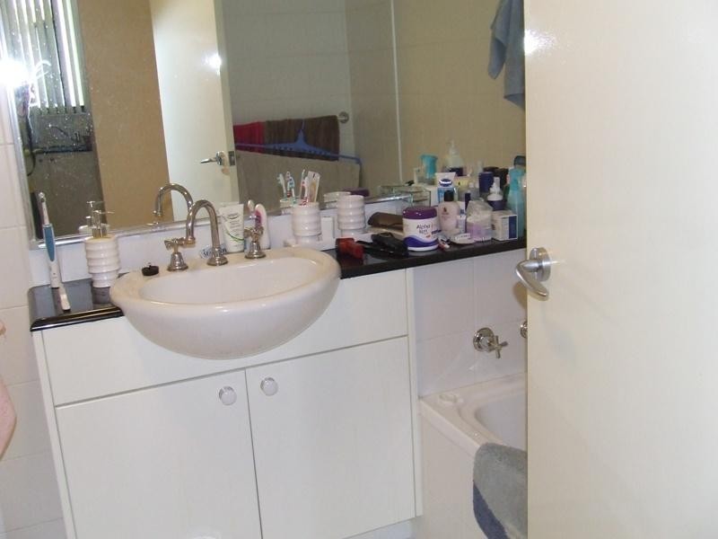 5 Keats Avenue, Rockdale NSW 2216