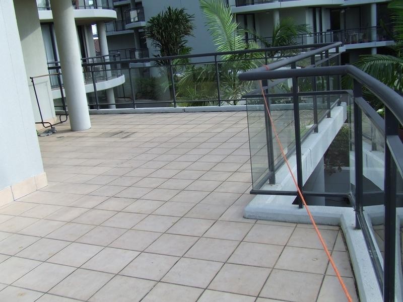 5 Keats Avenue, Rockdale NSW 2216