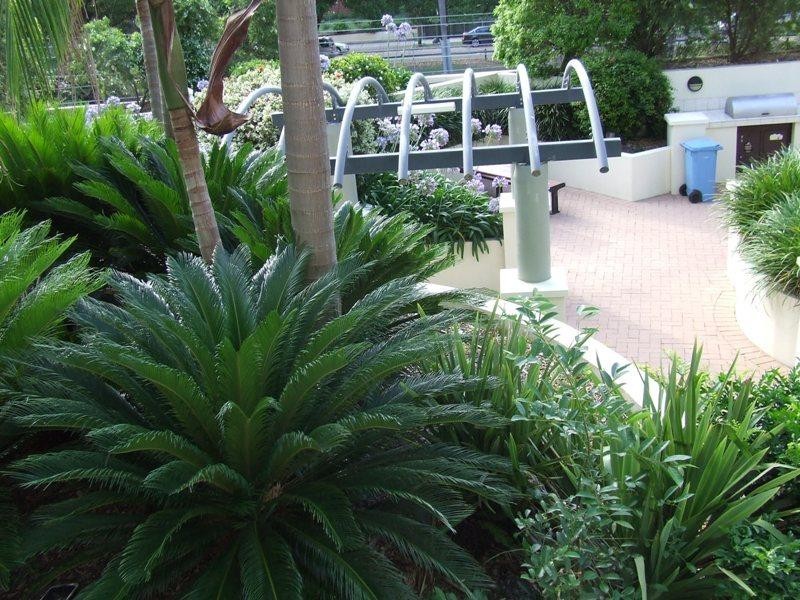 5 Keats Avenue, Rockdale NSW 2216