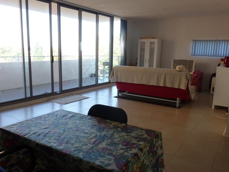 53 George Street, Rockdale NSW 2216