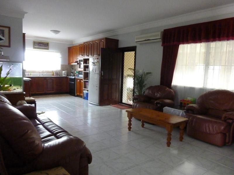 9A Gowrie Avenue, Punchbowl NSW 2460